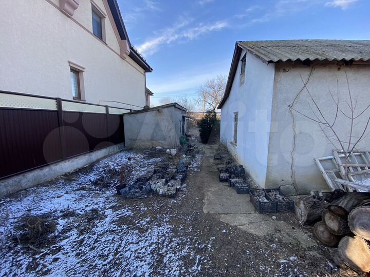 Участок 11,5 сот. (ИЖС)