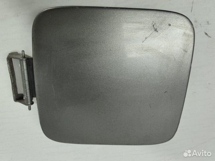 Лючок топливного бака Hyundai Starex 2004