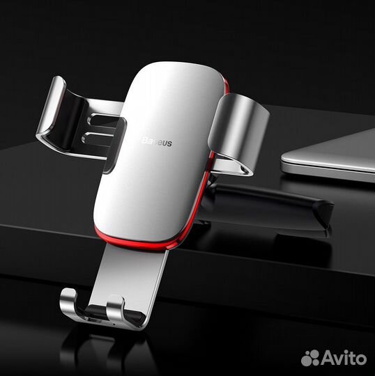 Держатель в машину Baseus