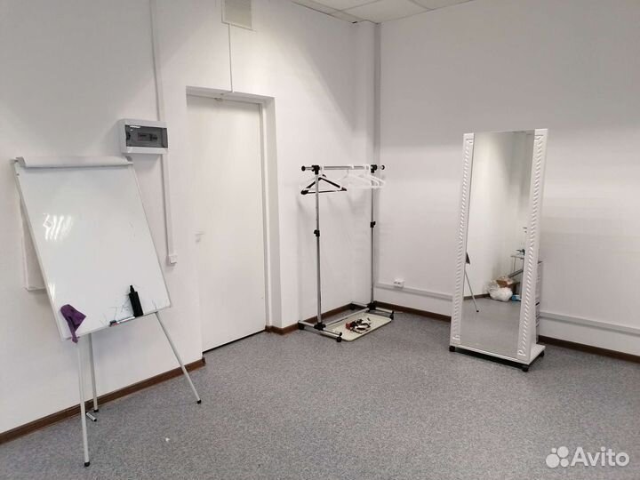 Курсы кройки и шитья одежды