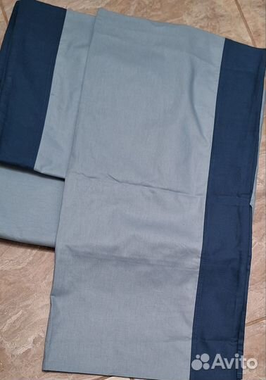 Постельное белье сатин lux из дорогой серии