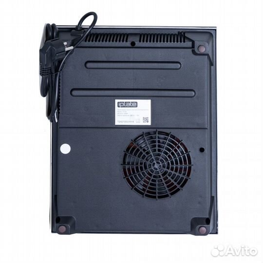 Плитка туристическая YZ-T24