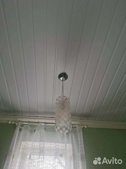 Люстры