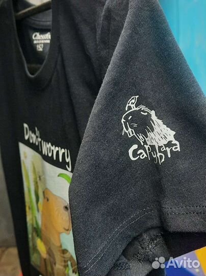 Печать на футболках. DTF Печать. DTF принты. dtf