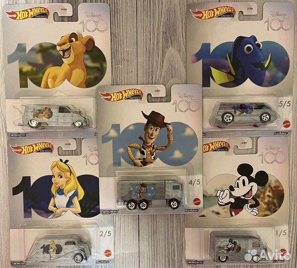 Hot wheels delorean, hot wheels bmw, deadpool и др