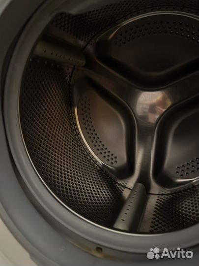 Стиральная машина Beco