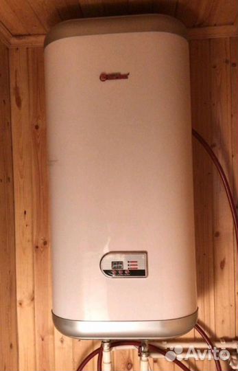 Ремонт стиральных машин, бойлеров, холодильников