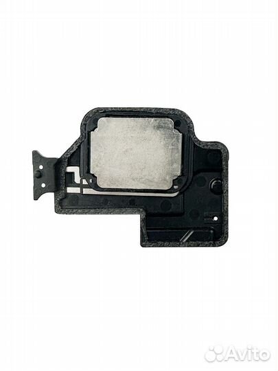 Полифонический динамик Motorola Moto X Force XT1580 Orig