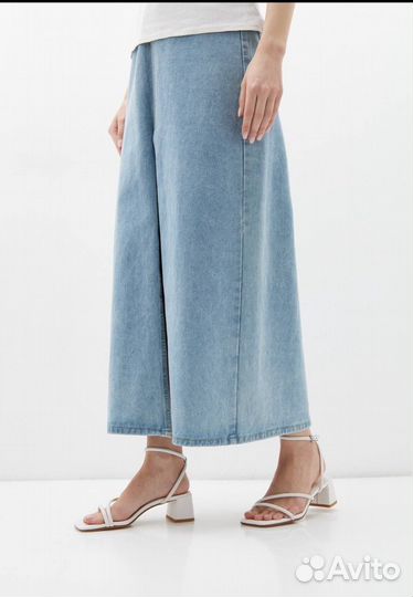 Босоножки белые 37р Эконика оригинал новые