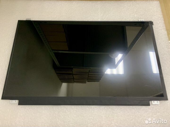 Матрица для ноутбука Acer Nitro 5 AN515-51 (FHD)