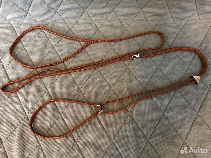 Аксессуары для собак