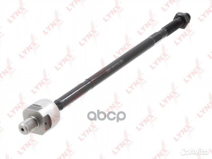 Рулевая тяга перед прав/лев C2100LR lynxauto