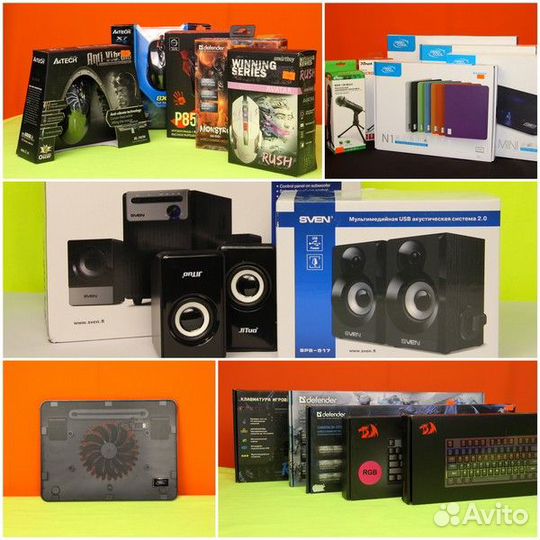 Зарядное устройство Блок Apple Macbook/14.5v 3.1A