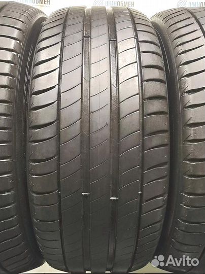 Michelin Primacy 4 225/50 R18 98Q