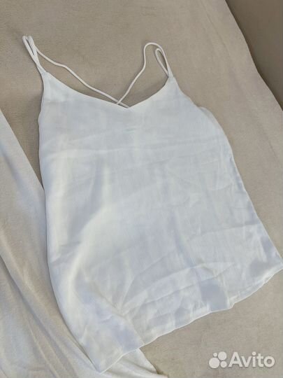 Женские вещи 42-44