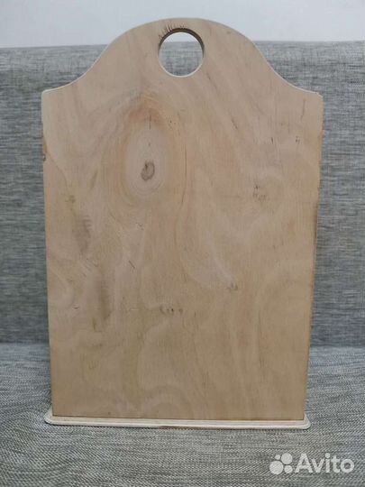 Чайный домик (можно для творчества)