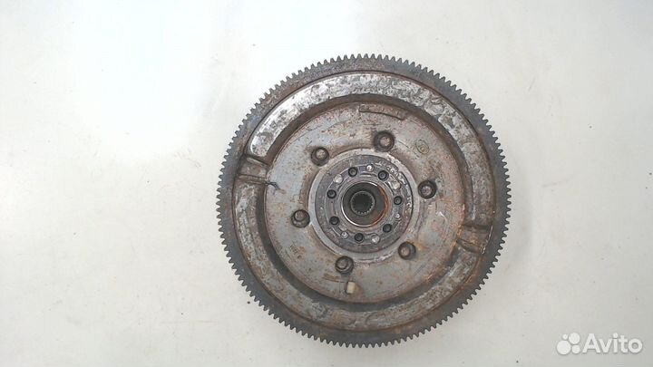 Маховик Mitsubishi Carisma, 2004