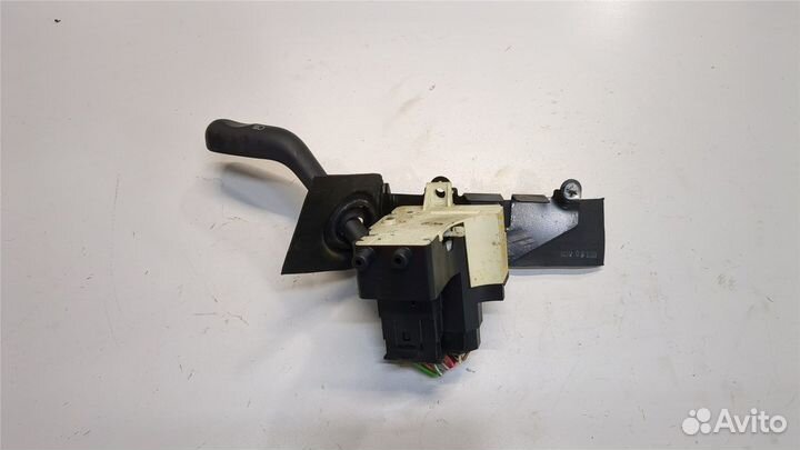 Переключатель поворотов Jeep Wrangler, 1999