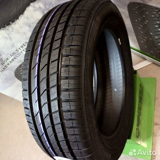 Nokian Tyres Nordman SX3 205/60 R16 92H