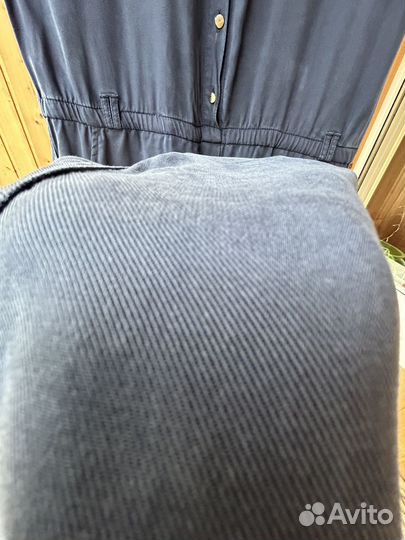 Комбинезон женский Италия