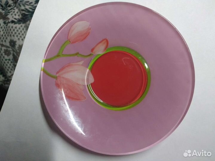 Luminarc Сервиз чайный