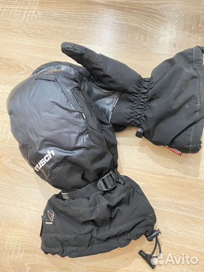 Варежки,перчатки, верхонки