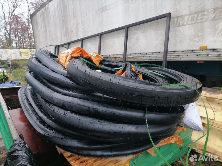 Автодром аттракцион запчасти