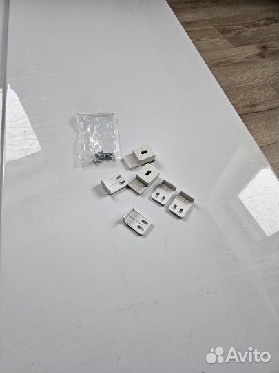 Экран под ванну 175 х56.5 см