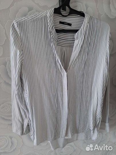 Женские вещи 46-48