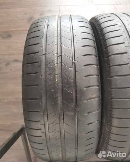 Michelin Energy Saver 215/55 R16 93V