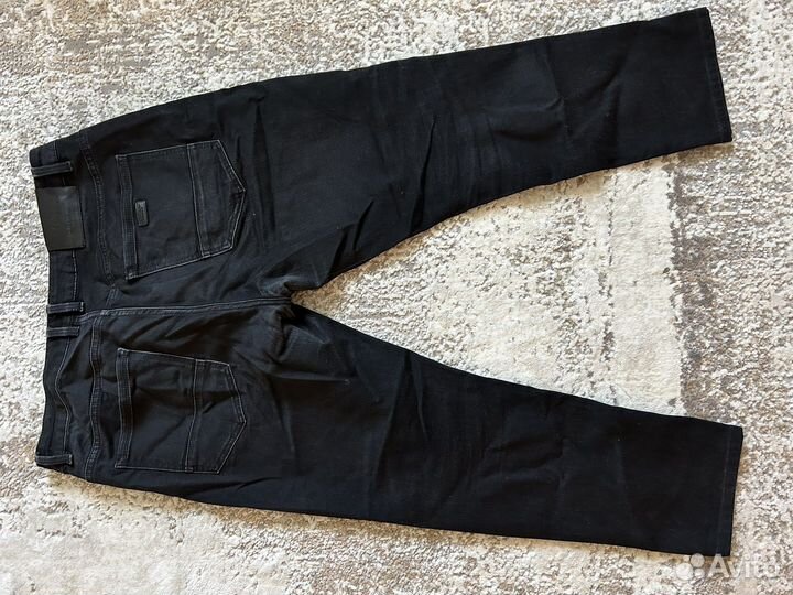 Мужские вещи пакетом