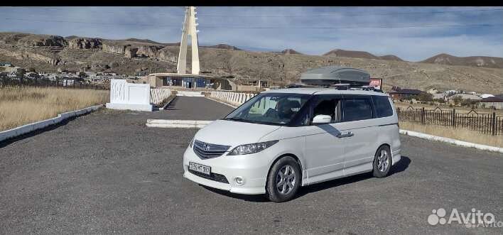 Туры по Дагестану / Трансфер / Жильё