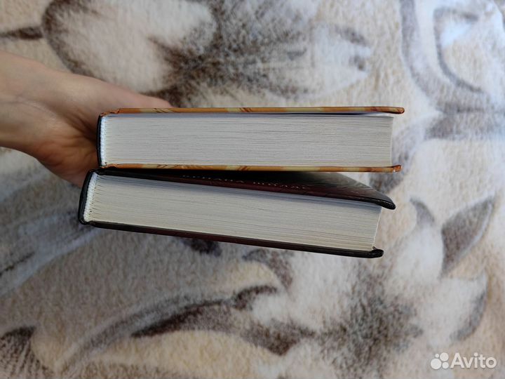 Книги Бриана Шилдс Заклинатель костей