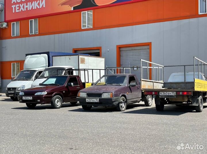 Грузоперевозки грузчики вывоз мусора