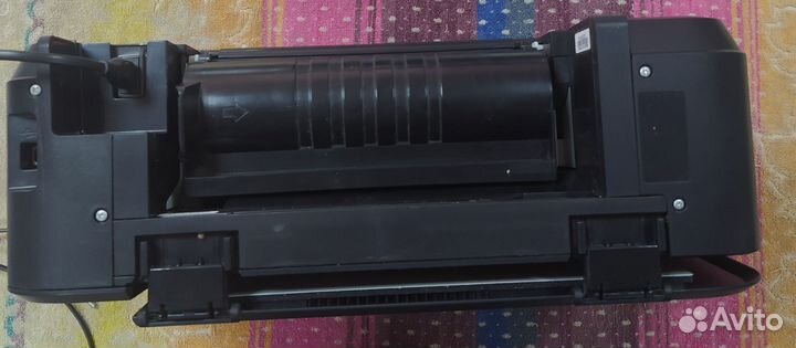 Принтер Canon MG3540