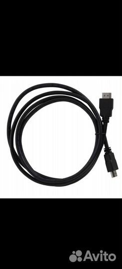 Монитор Philips 23.8