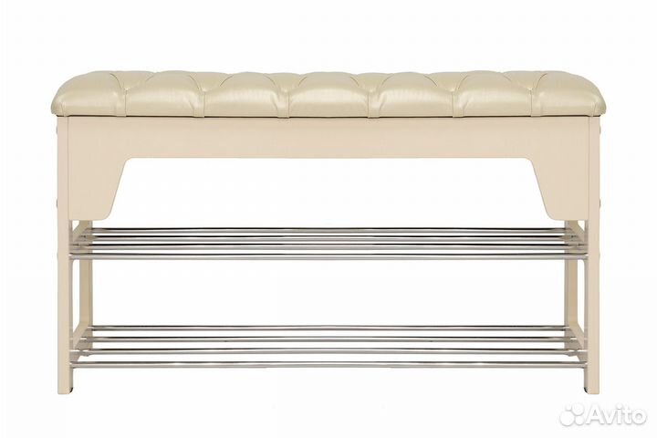 Банкетка Leset 