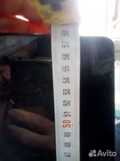 Плазма подставка