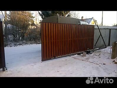 Сантех монтаж