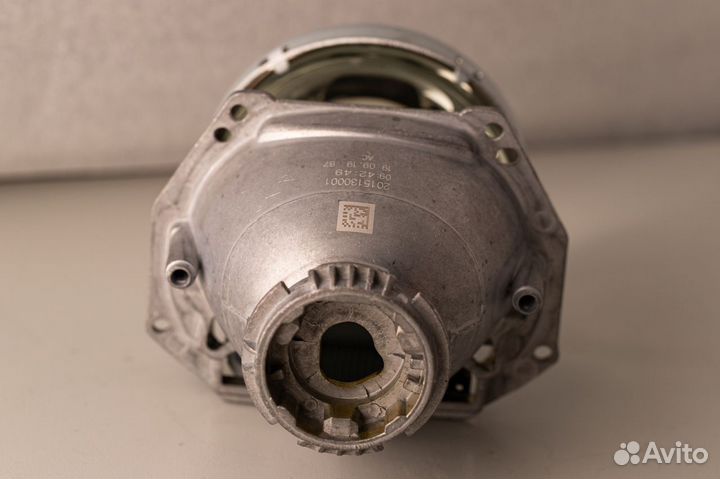 Би-Линза Hella H5R 3.2