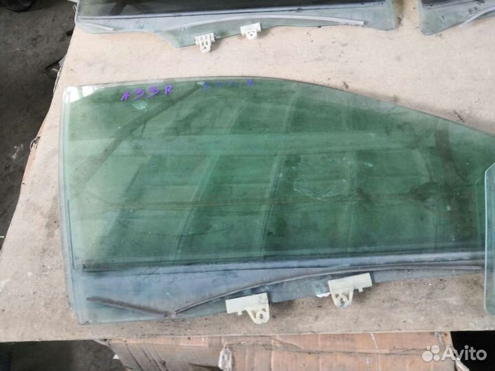 Стекла ниссан максима А33, цефиро А33