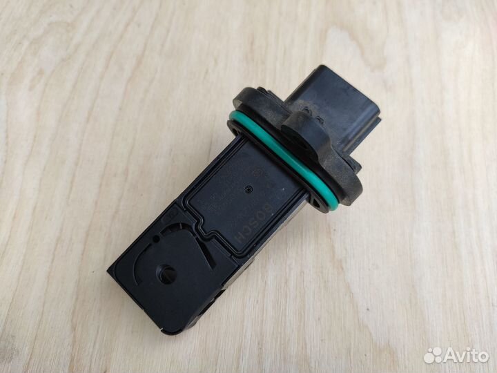 Дмрв A14NET A16XER A20NFT Astra J Meriva B Mokka