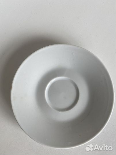 Набор столовой посуды