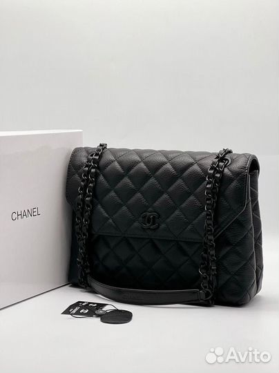 Сумка Chanel