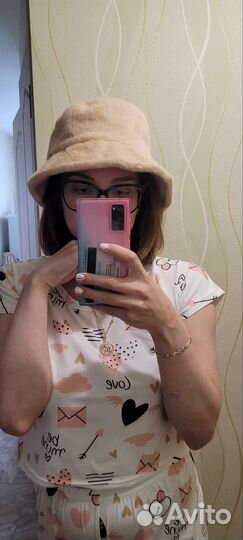 В идеальном состоянии