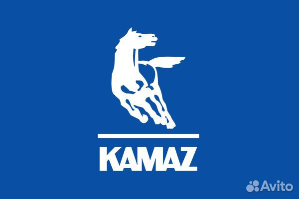 Оператор эв и вм