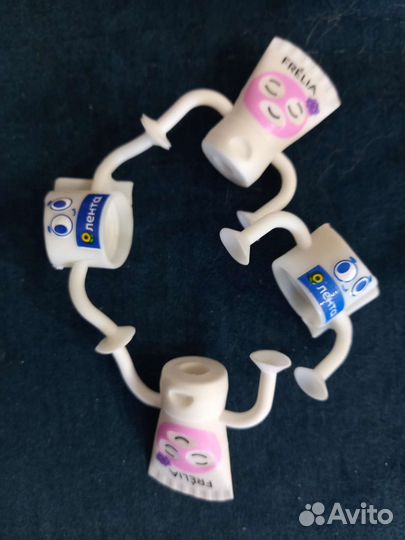 Приколыши и другое, монеты -золото магнитного моря