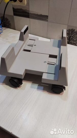 Подставка под системный блок