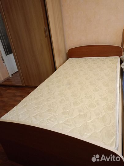 Матрас