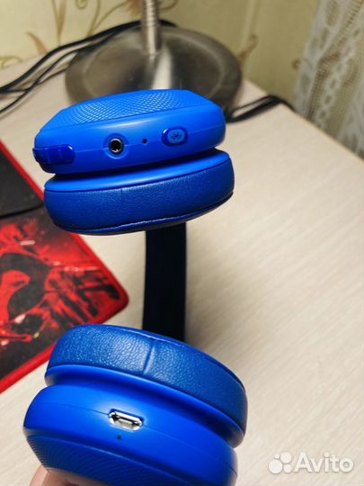 Наушники jbl e45bt